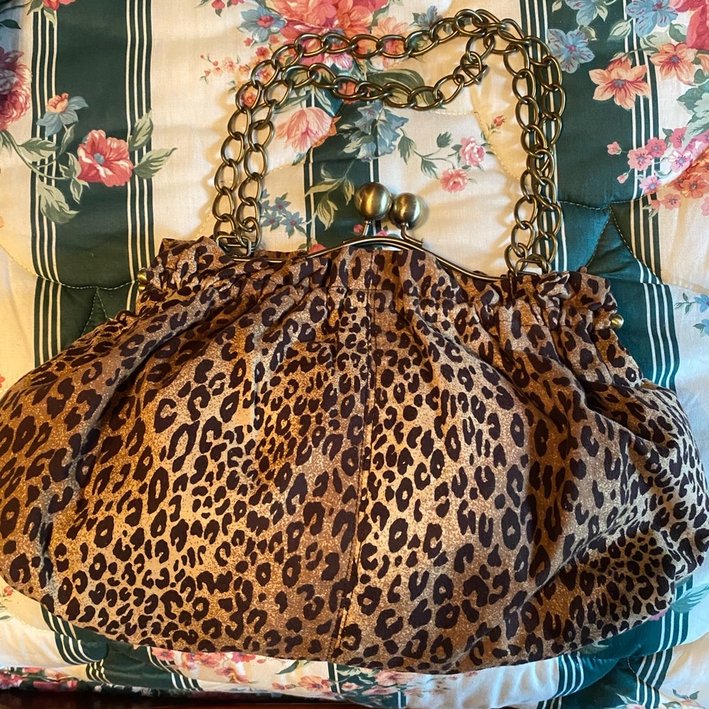 H&M Shoulder Bag